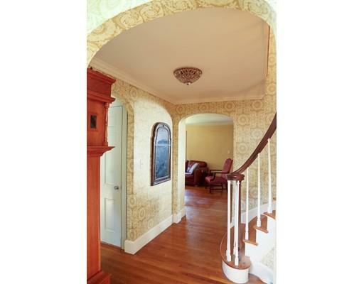 Property Photo: 473 Salisbury St MA 01609