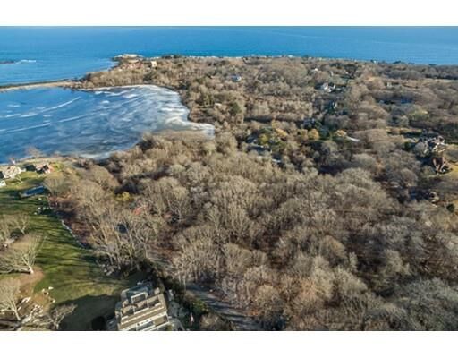 Property Photo:  3 Toronto Avenue  MA 01930 