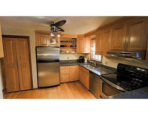 Property Photo: 38 Bow Street MA 02330