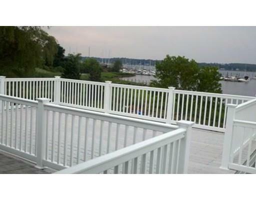 Property Photo: 35 Summit Avenue MA 02777