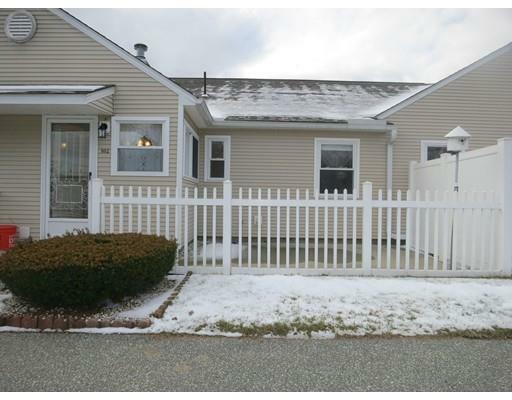 Property Photo:  102 Mitchell Drive 102  MA 01022 