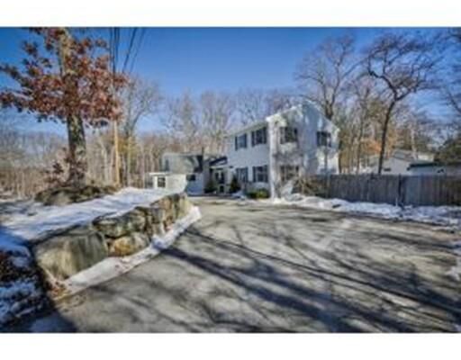 Property Photo: 30 Dennison Ave NH 03079