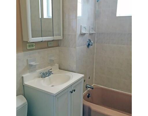 Property Photo:  36 Cranston Street 1  MA 02130 