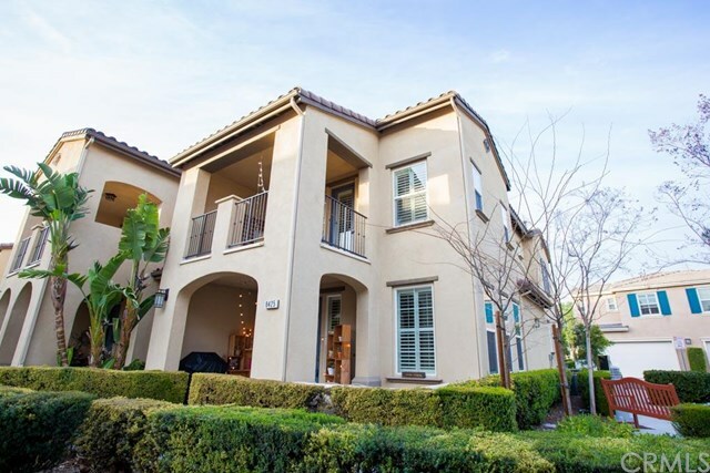 Property Photo: 8425 Timberland Lane CA 91708