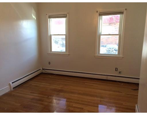 Property Photo: 14 School Street 1 MA 02129