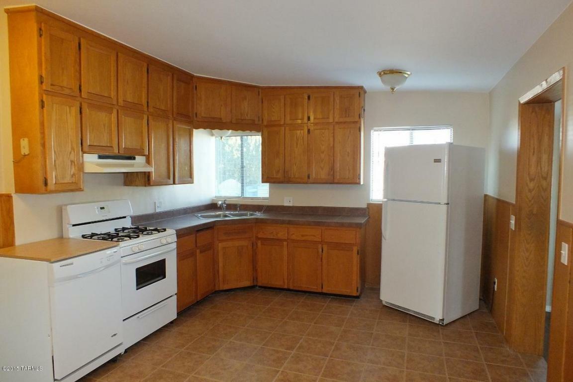 Property Photo: 6151 E 29th Street AZ 85711