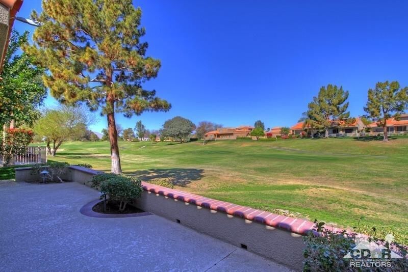 Property Photo:  20 Pine Valley Drive  CA 92270 