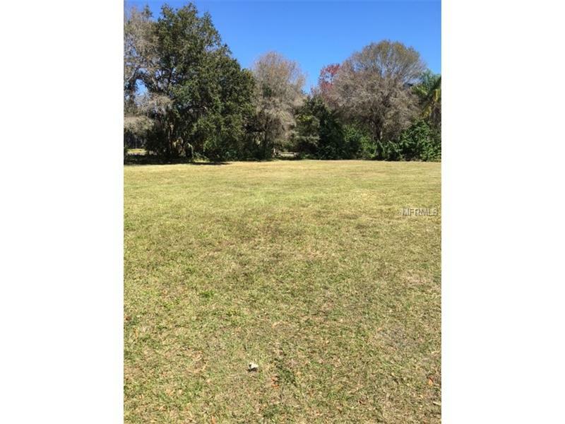 Property Photo: N Keene Road FL 33755