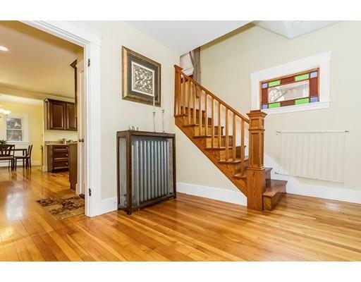 Property Photo: 32 Waltham Street MA 01754