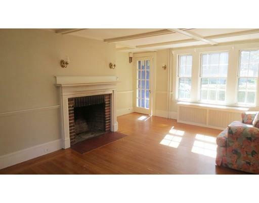 Property Photo:  61 Gregory Street  MA 01945 