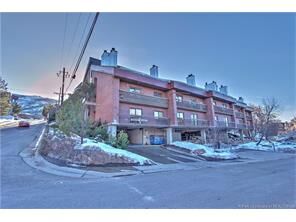 Property Photo:  1401 Woodside Avenue 208  UT 84060 