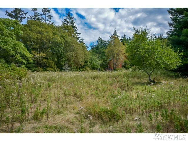 Property Photo:  0 Rhodena Beach Dr  WA 98239 