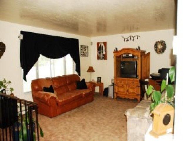 Property Photo: Address not disclosed UT 84414