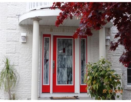 Property Photo:  8 Country Lake Rd  MA 01844 