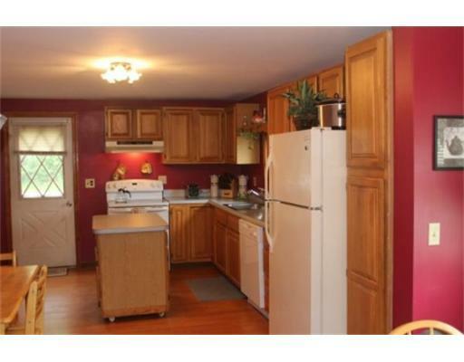 Property Photo:  22 Hendrick Street  MA 01832 