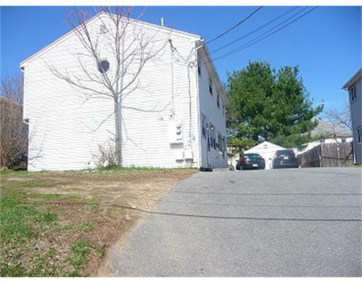 Property Photo:  113 Chester Street  MA 01843 