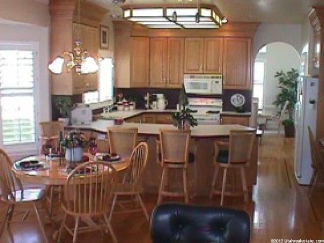 Property Photo:  Address not disclosed  UT 84092 