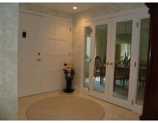 Property Photo:  38 Bishop Road  MA 02067 