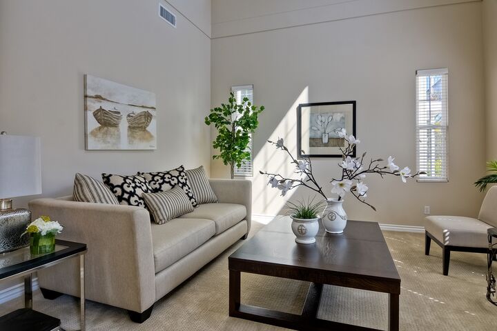 Property Photo:  2862 Rancho Pancho  CA 92009 