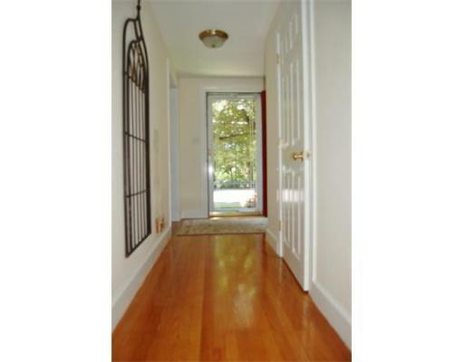 Property Photo:  81 High St  MA 01810 