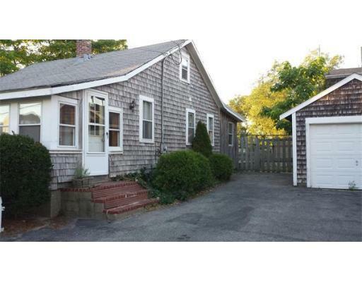 Property Photo:  11 69th St  MA 01950 