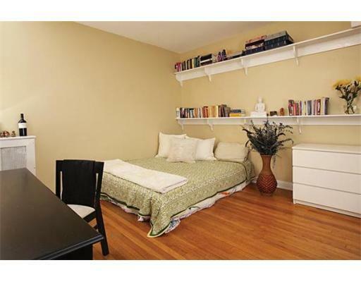 Property Photo:  66 Marshall St  MA 02446 