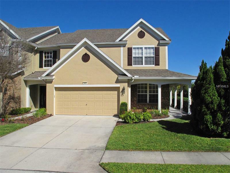 Property Photo:  4654 Pond Ridge Drive  FL 33578 