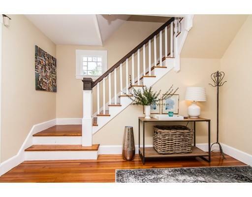 Property Photo: 60 Rhoades Ave MA 02032