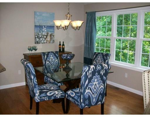Property Photo: 52 Elmcrest Drive 26 MA 01013