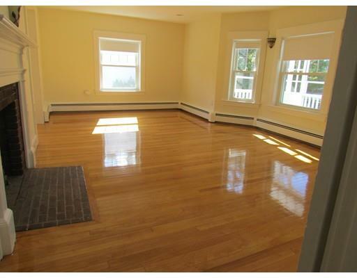 Property Photo: 6 Littleton Road 1 MA 01451