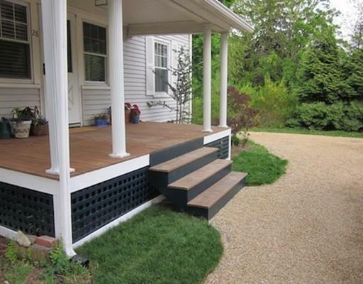 Property Photo: 28 Boston Rd MA 01886