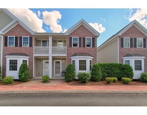 Property Photo:  13 Carrington Way  MA 01835 