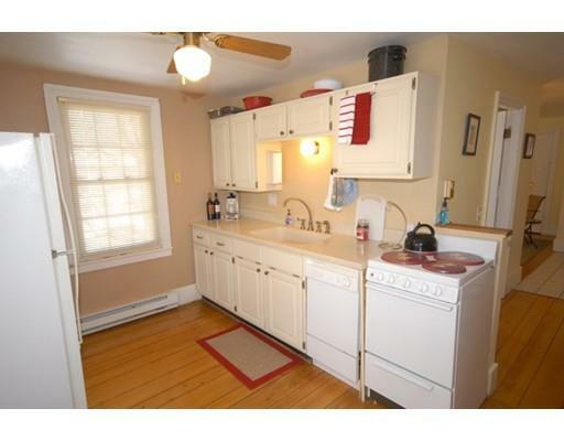 Property Photo:  24 Charles St  MA 01950 