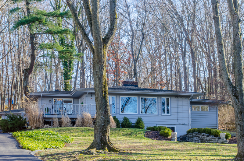 Property Photo:  65 Meyersville Road  NJ 07928 