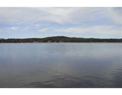 Property Photo: 675 Reservoir Rd MA 01462