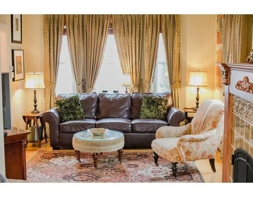 Property Photo: 18 Border Street MA 01890