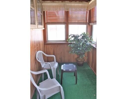 Property Photo: 80 Brookline Avenue MA 01085