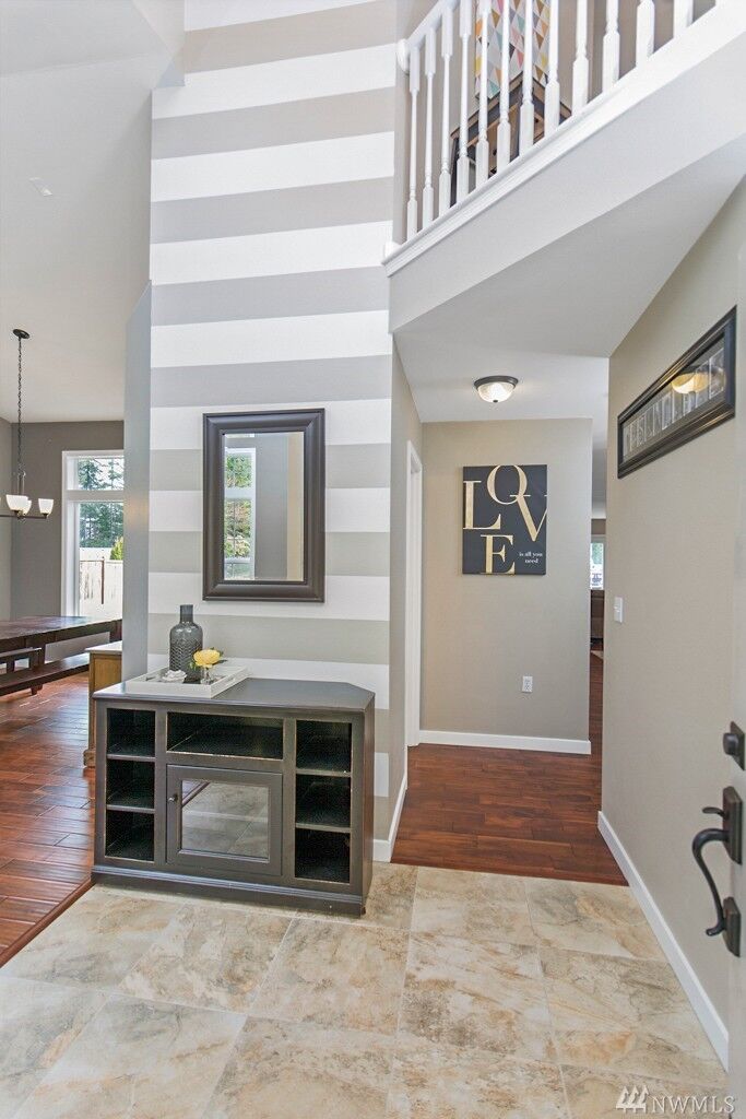 Property Photo: 11617 37th Ave Ct NW WA 98332