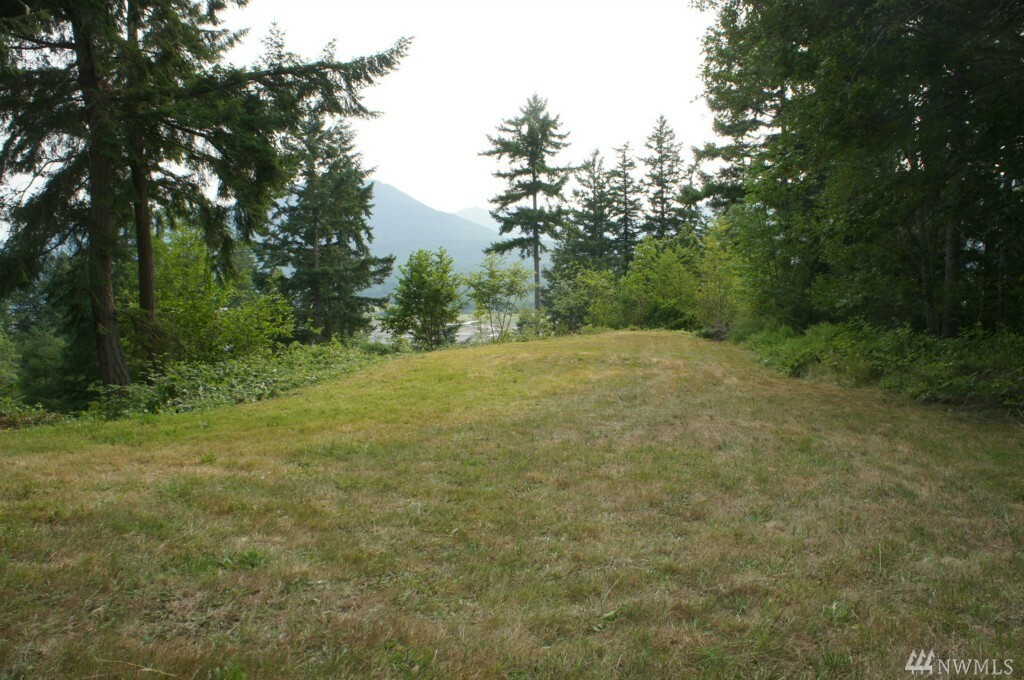 Property Photo:  13 Cascara Dr  WA 98376 