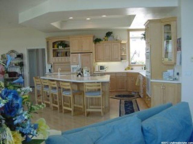 Property Photo: Address not disclosed UT 84121