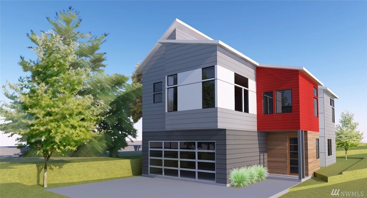 Property Photo:  13111 SE 219th Street  WA 98031 