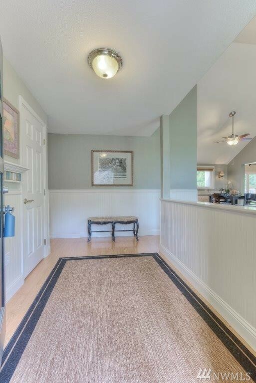 Property Photo: 11306 208th Av Ct E WA 98391