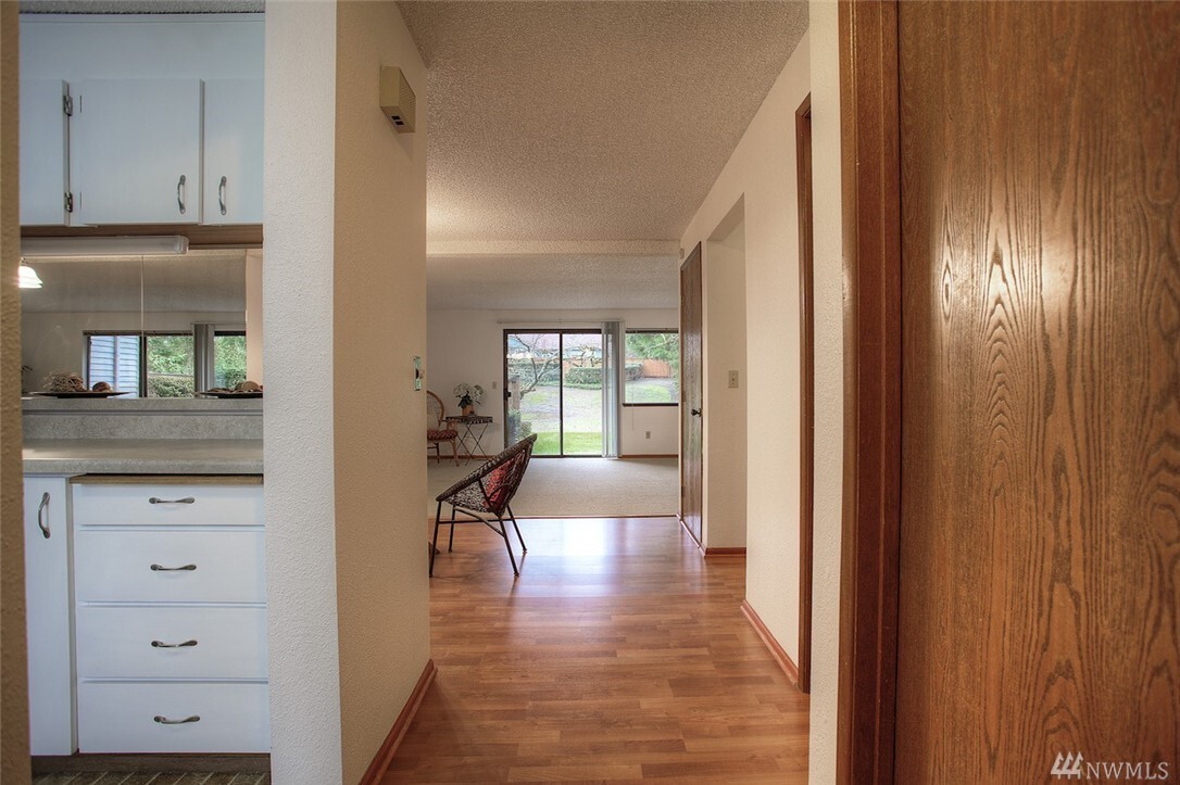 Property Photo: 5511 Bridgeport Wy W C WA 98467