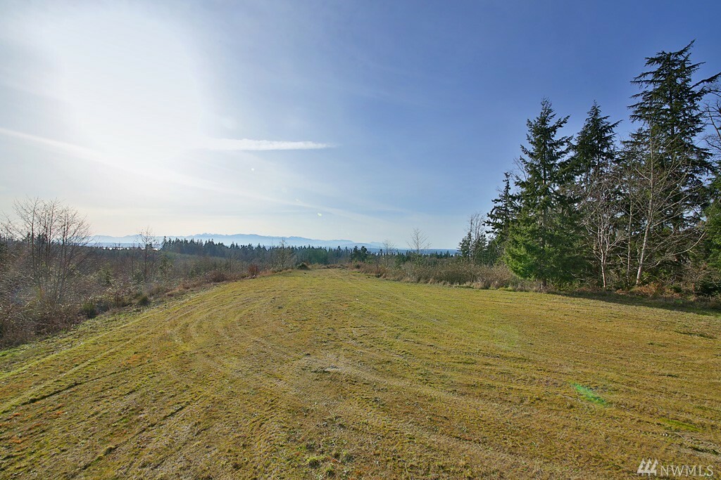 Property Photo:  0 Red Oak Lane  WA 98253 