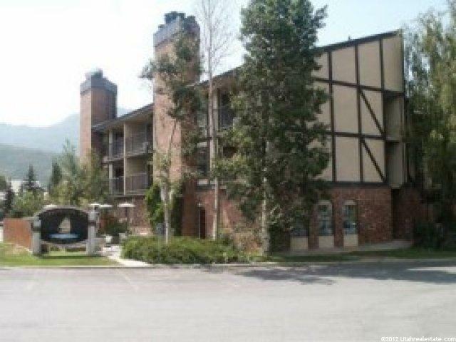 Property Photo: Address not disclosed UT 84060