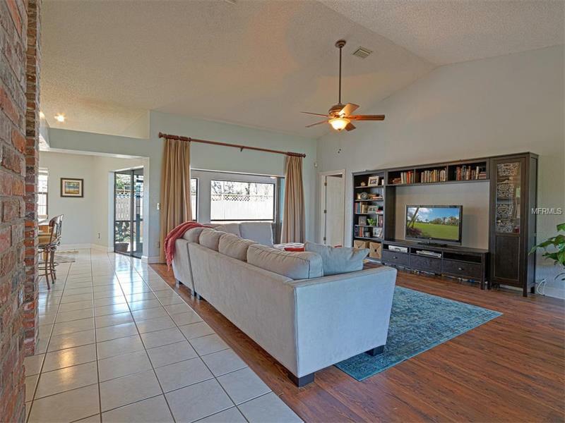 Property Photo:  9250 Merrimoor Boulevard  FL 33777 