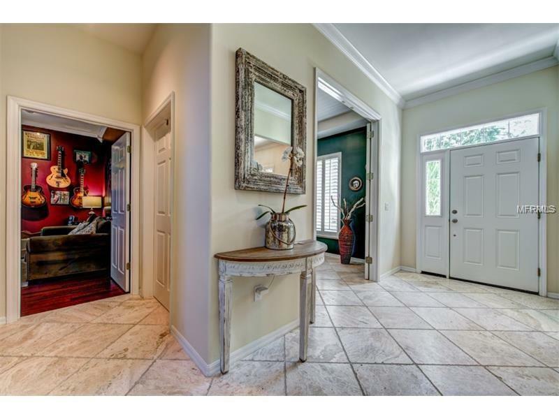 Property Photo:  3218 Charles Macdonald Drive  FL 34240 