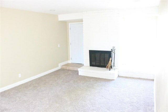 Property Photo:  10324 Lemon Avenue  CA 91737 