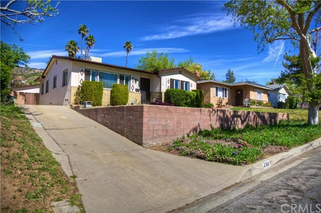 Property Photo:  232 E 51st Street  CA 92404 