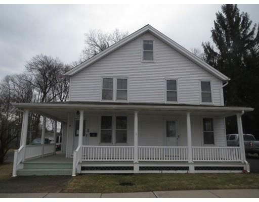 Property Photo: 28 Whiton CT 06096